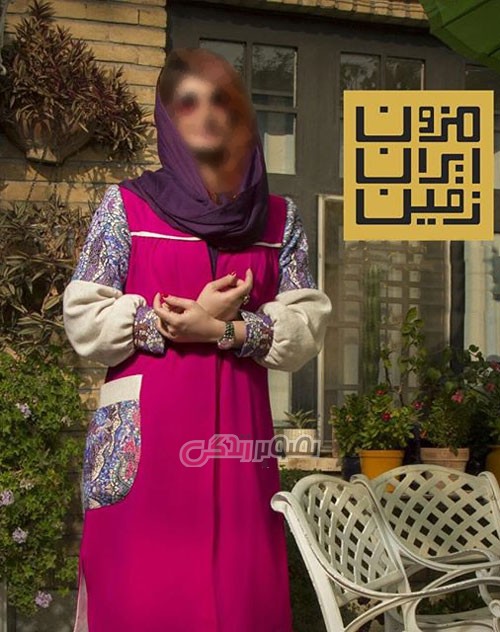 مدل مانتو عید 95 , مدل مانتو مجلسی 